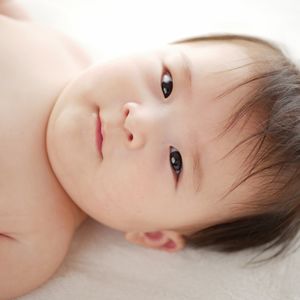 ベビグラファーに向けて動き出しましたよ 今の可愛い我が子の成長時期を写真に残しませんか