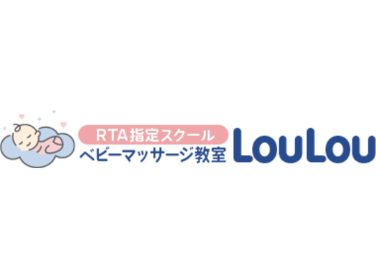 ロゴ